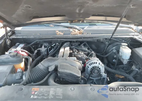 2012 GMC Yukon Xl 1500 Denali из США, поврежденный, VIN 1GKS2MEF8CR256222